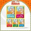Gói Pate Cho Mèo Super Cat Đến Từ Thái Lan 85g