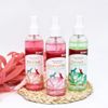 Nước hoa xịt khử mùi cho Chó mèo BIOLINE 207ml