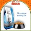 (5Kg) Thức Ăn Hạt Cho Mèo Cat's On Hàn Quốc2