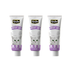 Gel Dinh Dưỡng Hỗ Trợ Tăng Cân Cho Mèo Kitcat 120g