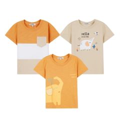 TANTAN PACK2