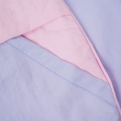 HANGLI