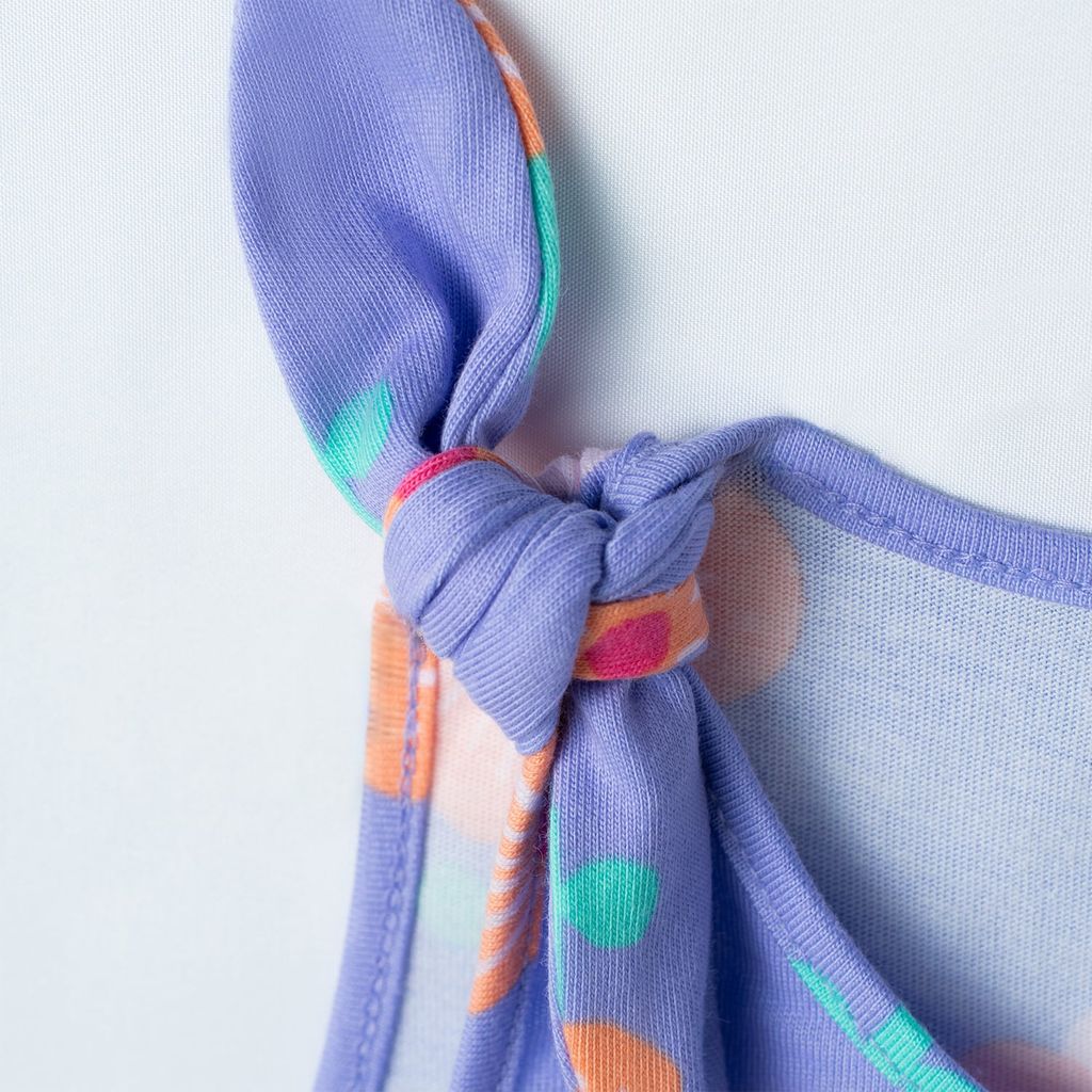 LAYUMI PACK