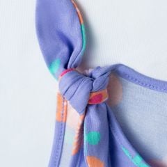 LAYUMI PACK