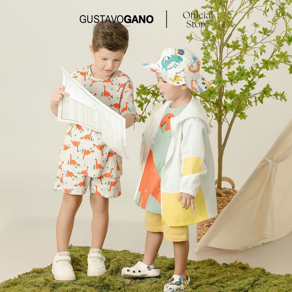 LULU PACK3