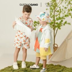 LULU PACK3