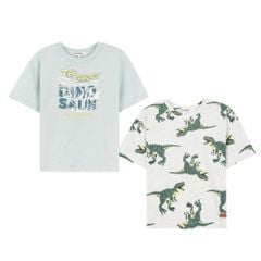 KAVI SET