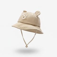 BUCKET HAT 2 ONE SIZE