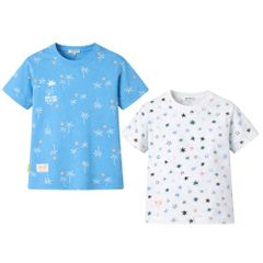 ROBI SET