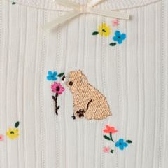 RENIKI