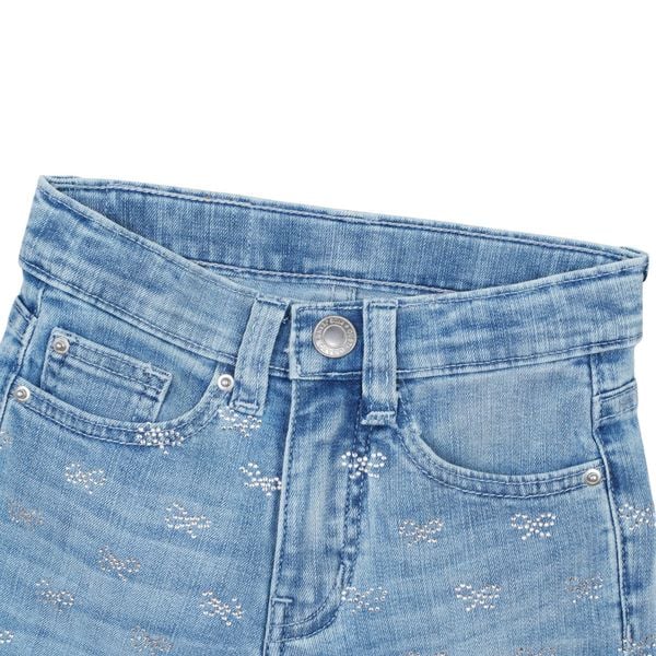 TENCEL