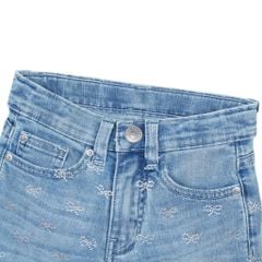 TENCEL