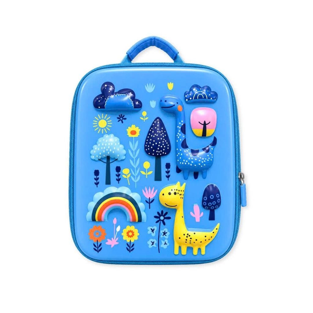 LUNCH BAG