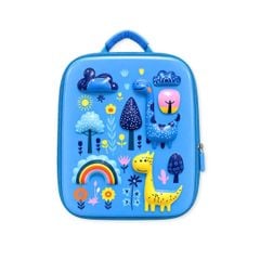 LUNCH BAG