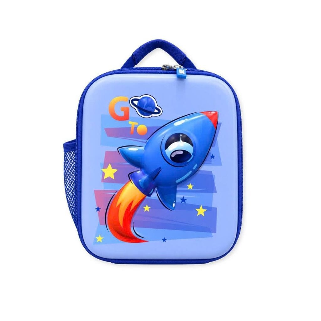 LUNCH BAG