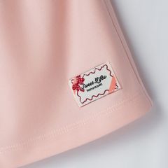 MORIKI