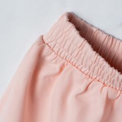 MORIKI