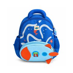 SUBMARINE BACKPACK