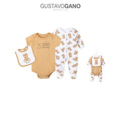 LAYETTE 3J PACK