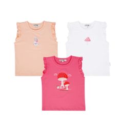 MORI PACK