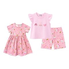 MONTUA SET