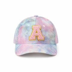 GIRL CAP