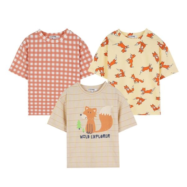 ROBI PACK