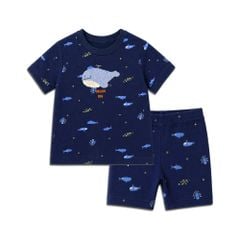 LUCAS