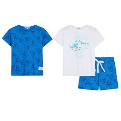 LULU PACK3