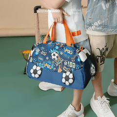 TRAVEL BAG
