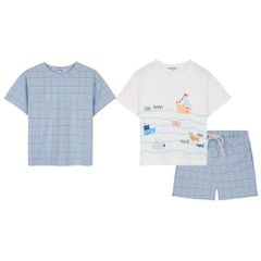 JUNY PACK
