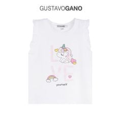 MORI PACK