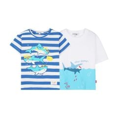 PEPPA TOP SET