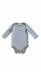 BODYSUIT 5 PACK