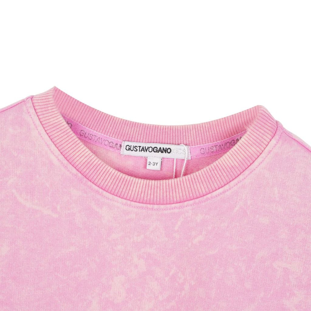 HARU