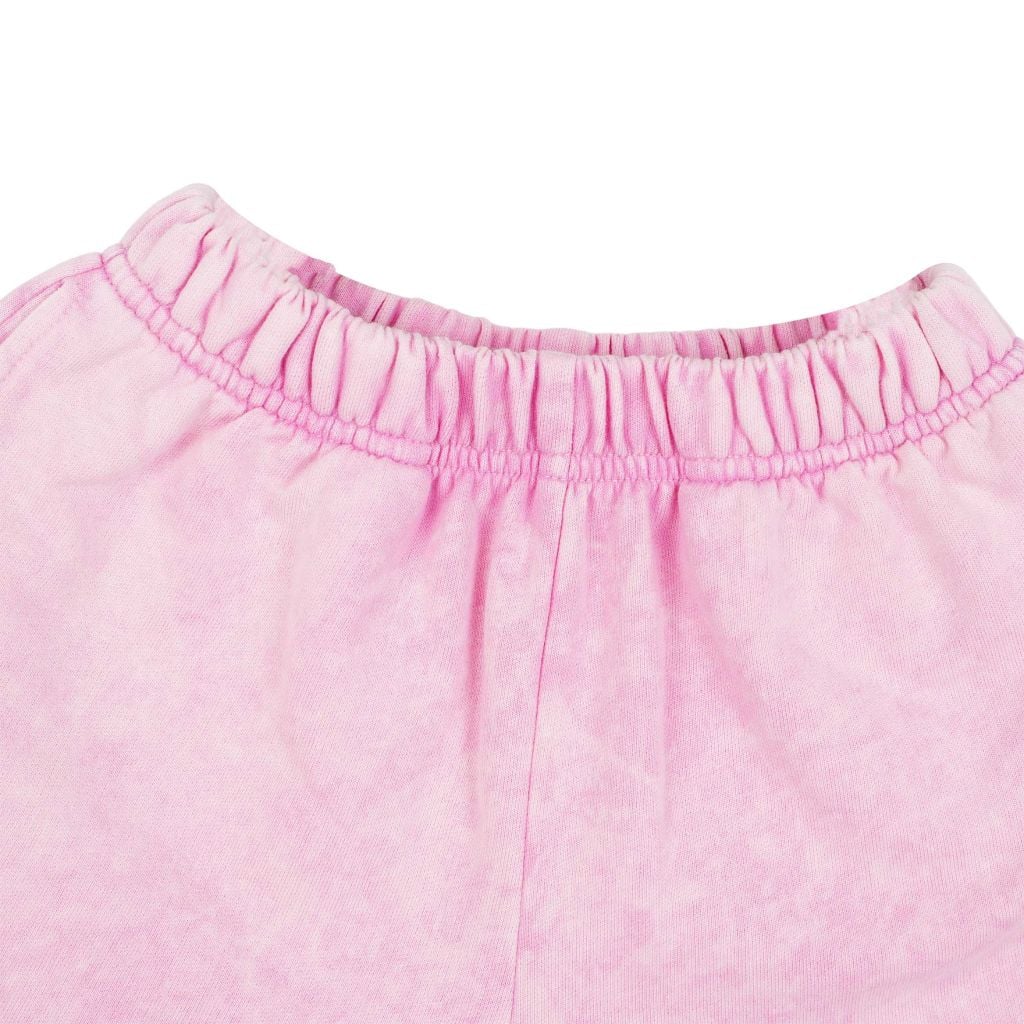 HARU