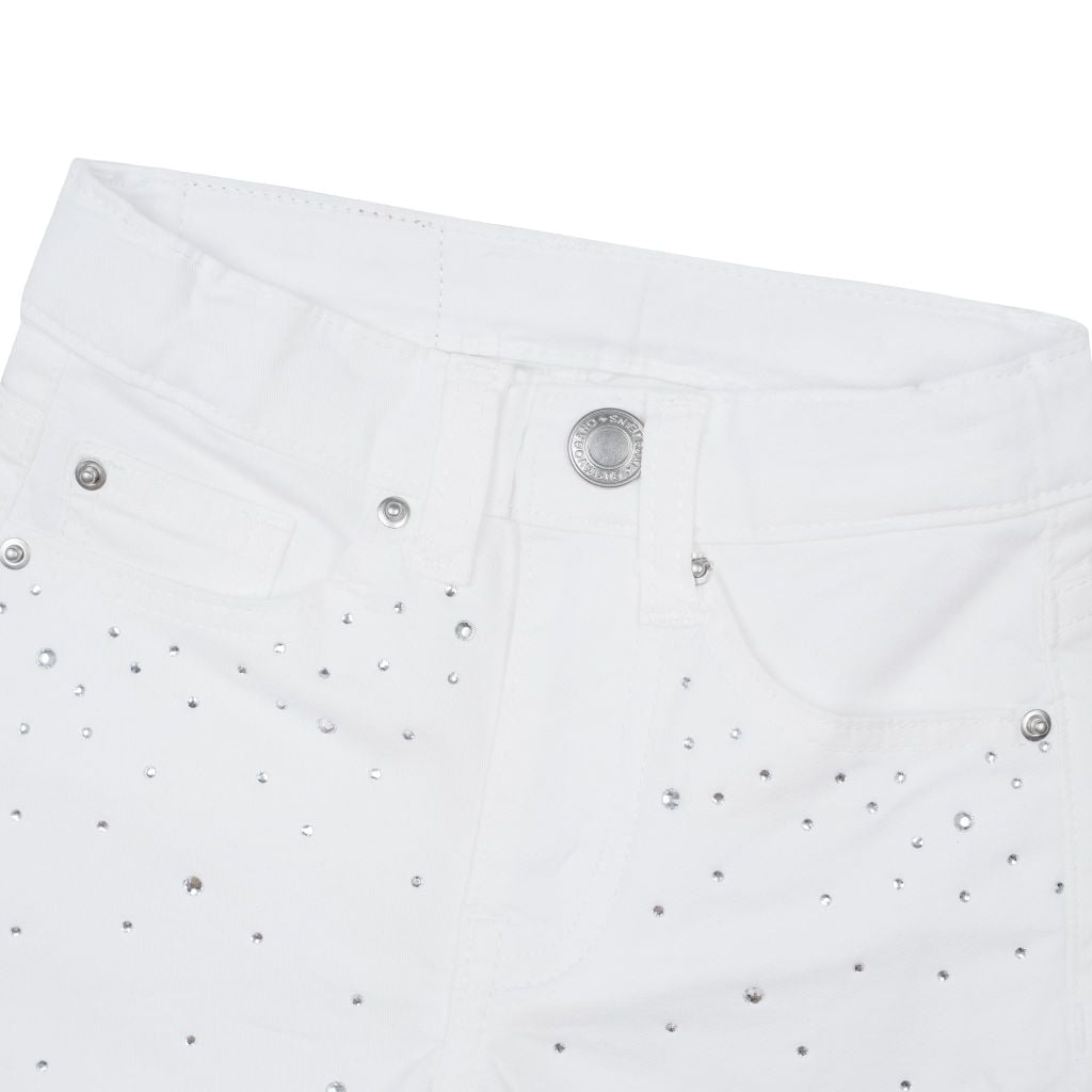 TENCEL