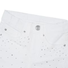 TENCEL
