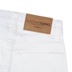 TENCEL