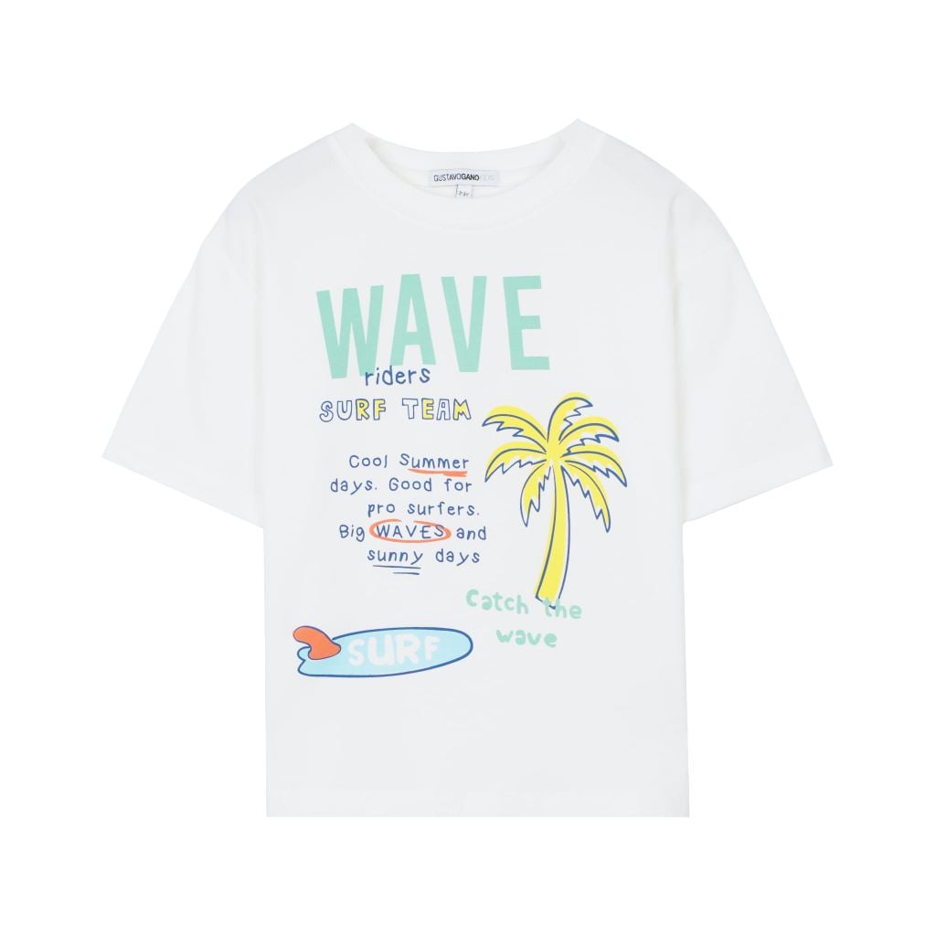 KAVI