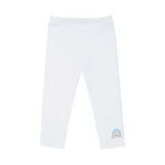 BIKERA PACK