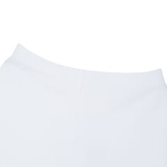 BIKERA PACK
