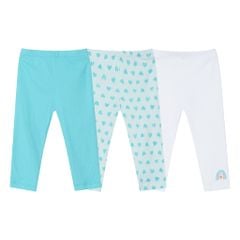 BIKERA PACK