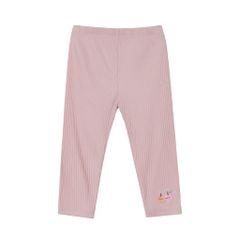 BIKERA PACK
