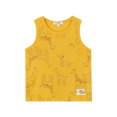 HELGA PACK