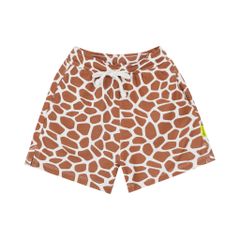 BEARIE PACK