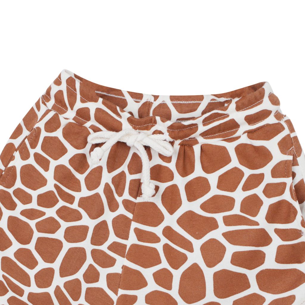 BEARIE PACK