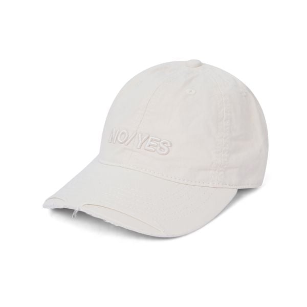 AVIO