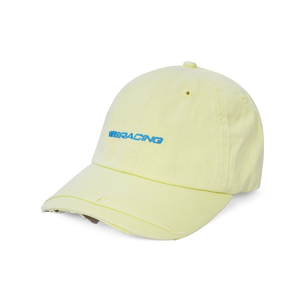 AVIO