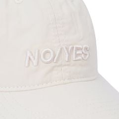 AVIO
